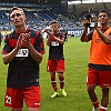 2.8.2014 F.C. Hansa Rostock - FC Rot-Weiss Erfurt 1-1_114